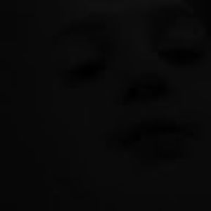 Meet your Posher, Carolyn